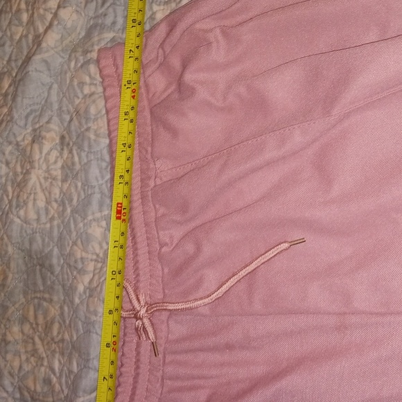 Casual 2peice Set - Picture 6 of 9